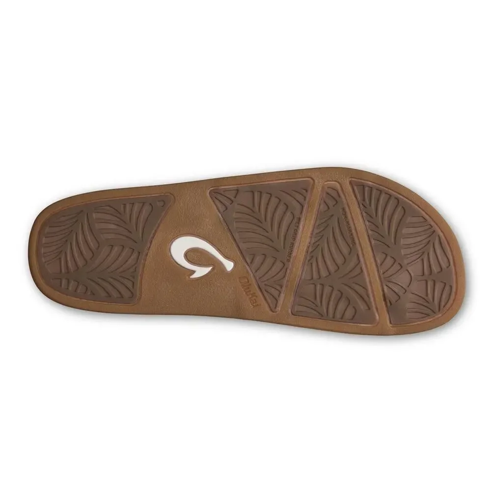 OluKai ☀️ sunbeam